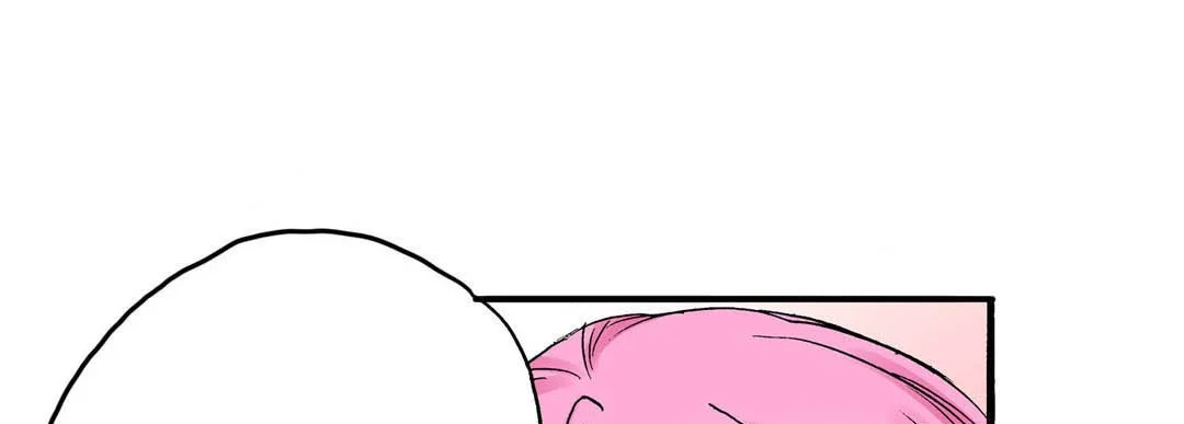 Noona Fan - Chapter 7